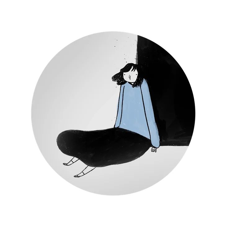 À propos de Betooned — illustration 12