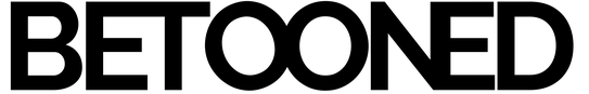Betooned — illustration 1