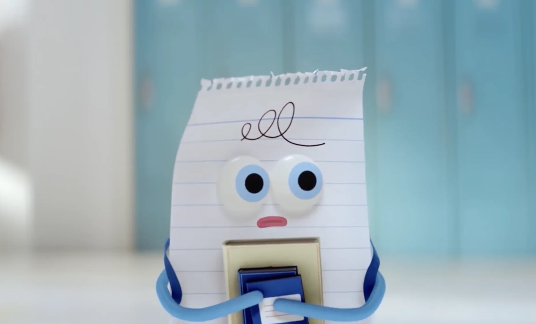Blog du studio d’animation Betooned — illustration 2