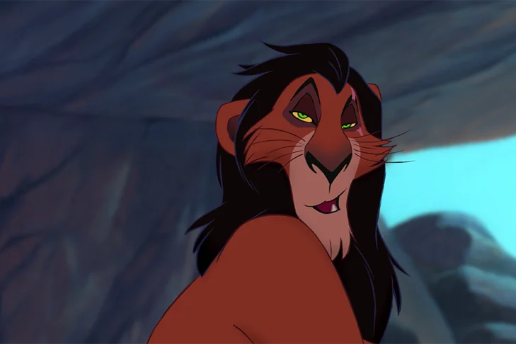 Le héros d’animation comme outil marketing — illustration 24
