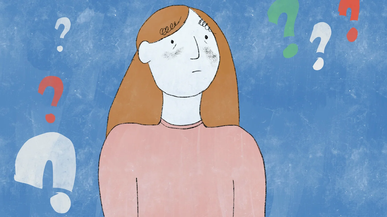 Animation pour un documentaire sur des jeunes sortis d’orphelinat — image 5