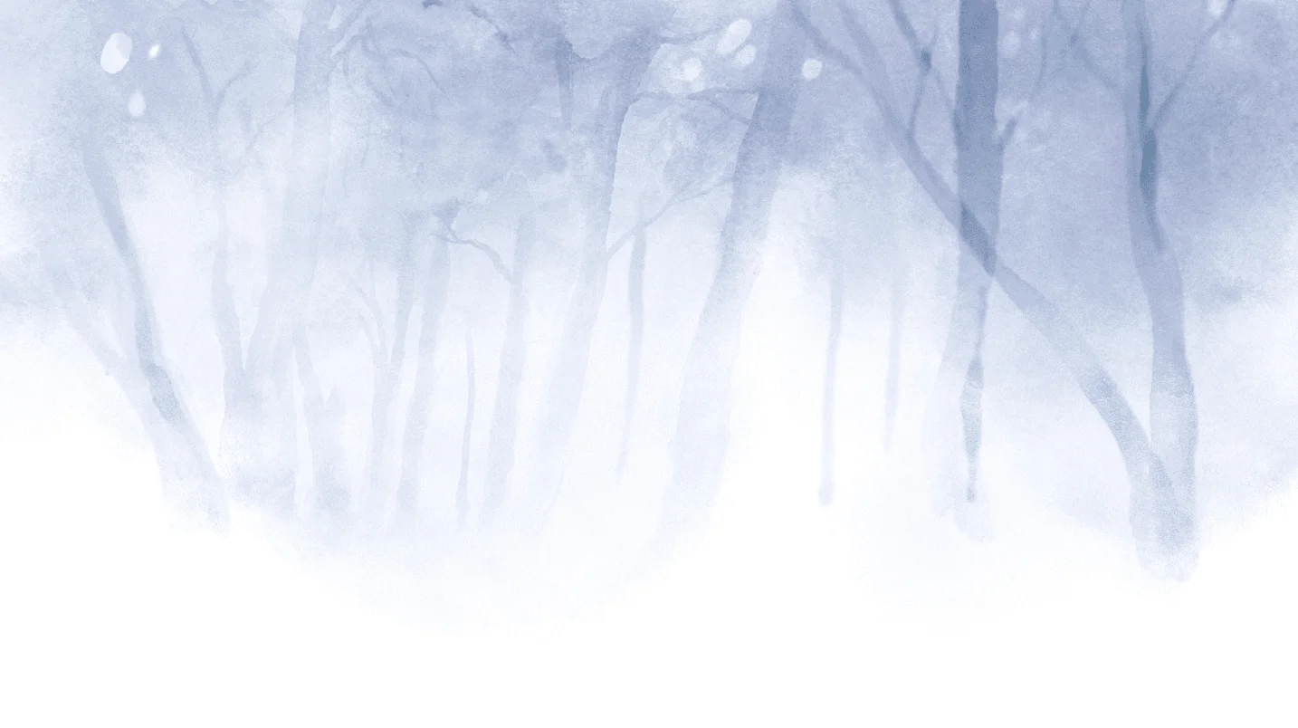« Wake » — film d’animation de festival — image 15