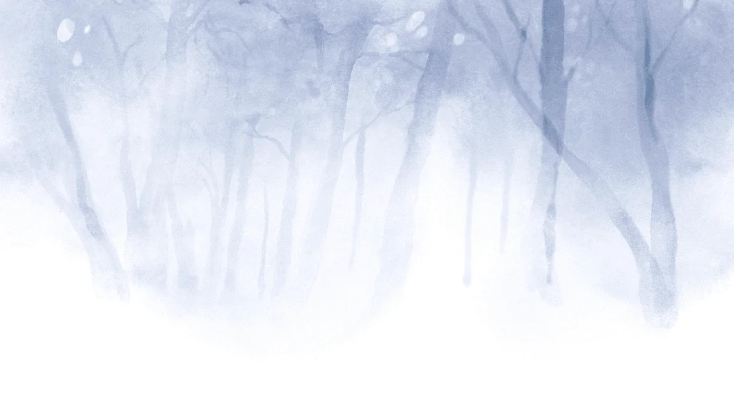 « Wake » — film d’animation de festival — image 16