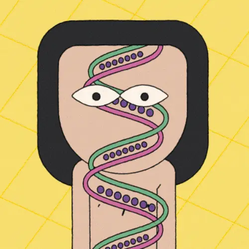 Comment avons-nous appris à manger du poison ? — image 5