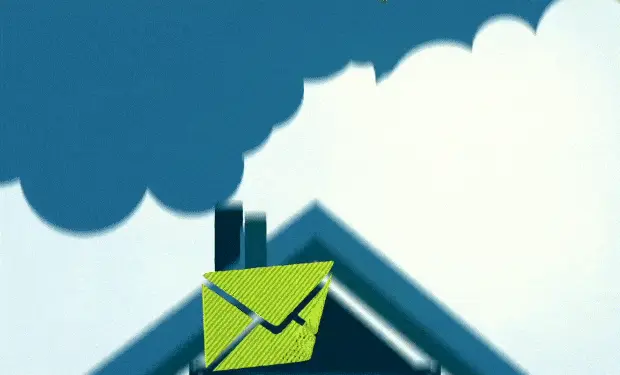 Animated Promo for Paessler PRTG — still 8
