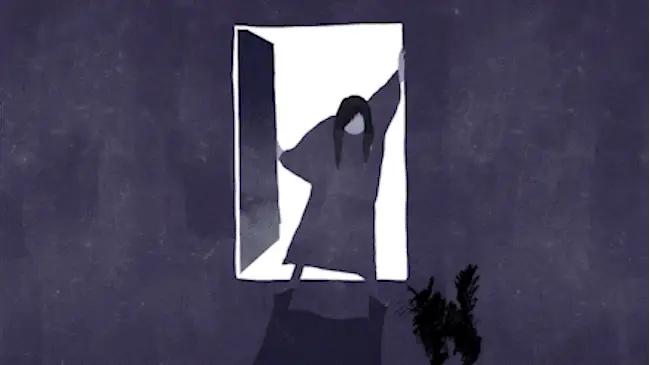 Animation pour un documentaire sur des jeunes sortis d’orphelinat — image 7