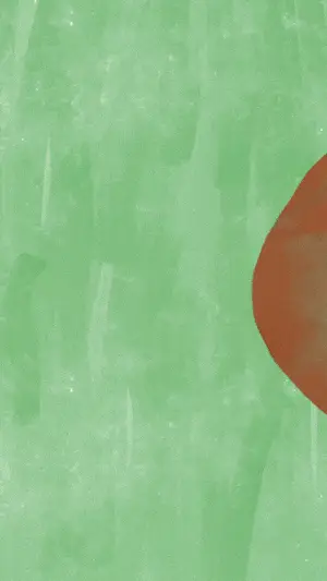Betooned — illustration 7
