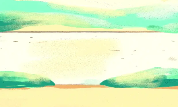 Dessin animé sur Nastia pour la fondation Predanie — image 4