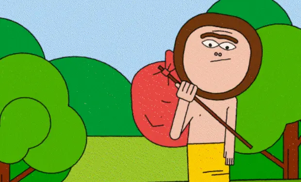Portfolio du studio d’animation Betooned — illustration 14