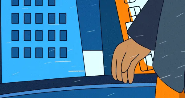 Betooned — illustration 12