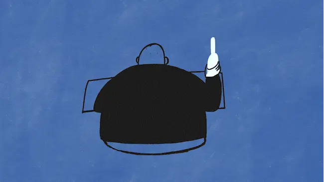 Animation pour un documentaire sur des jeunes sortis d’orphelinat — image 4