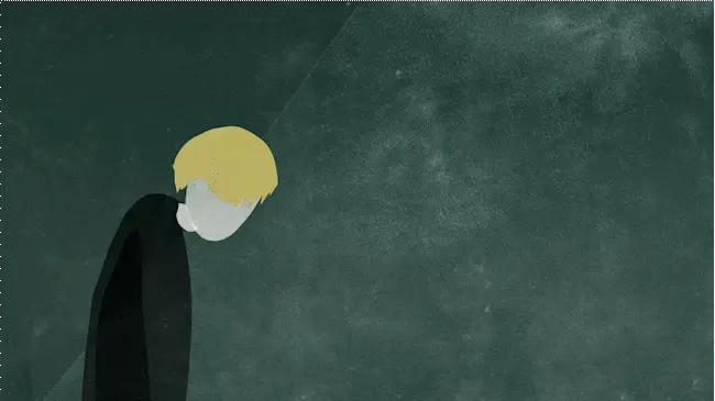 Animation pour un documentaire sur des jeunes sortis d’orphelinat — image 6