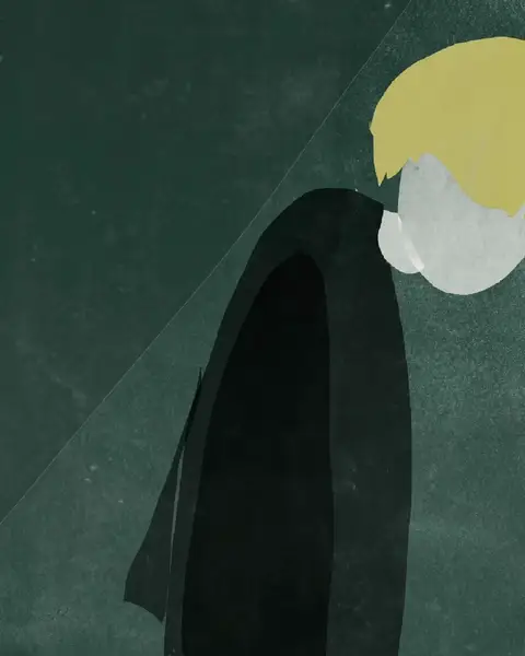 MIGRANTISM — animation still